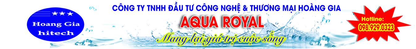 CÔNG TY TNHH ĐẦU TƯ CÔNG NGHỆ & THƯƠNG MẠI HOÀNG GIA